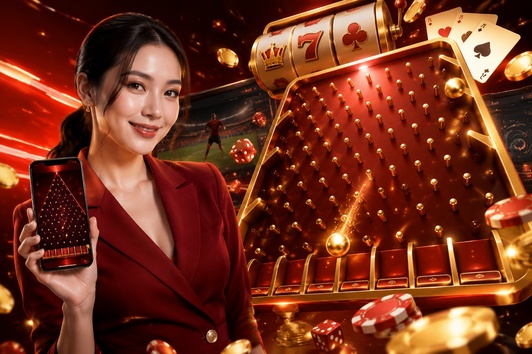 bet768