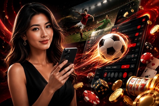 bet768