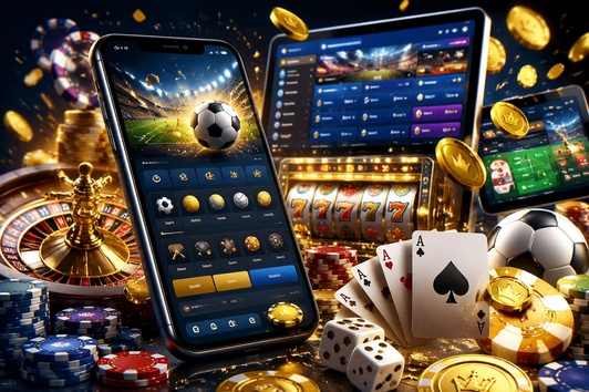 bet768
