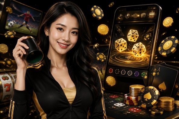 bet768