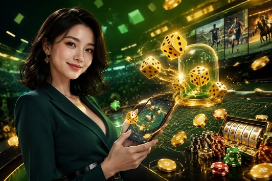 bet768