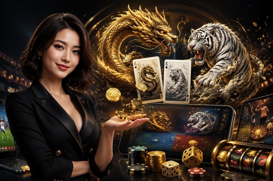 bet768
