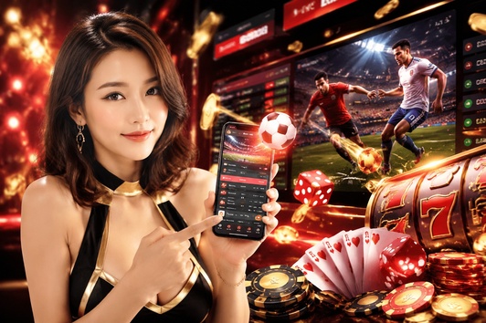 bet768