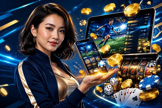 bet768