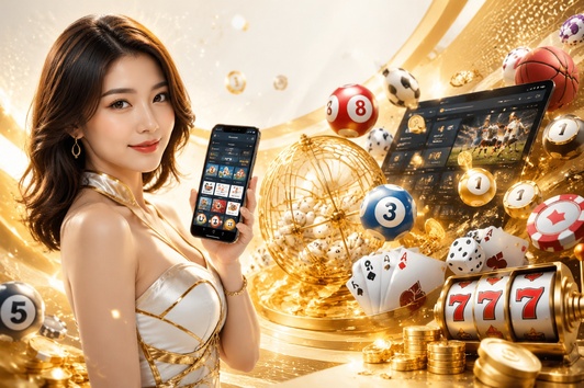 bet768