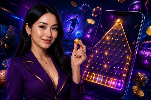 bet768