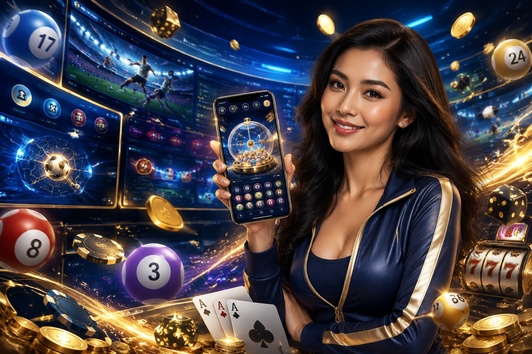 bet768