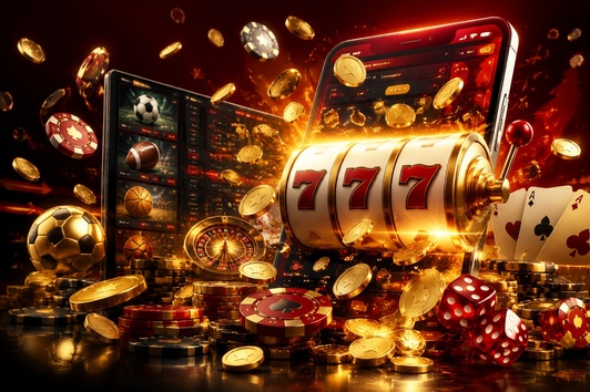bet768