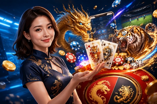 bet768