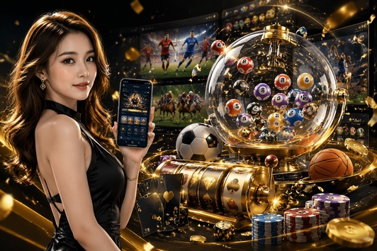 bet768