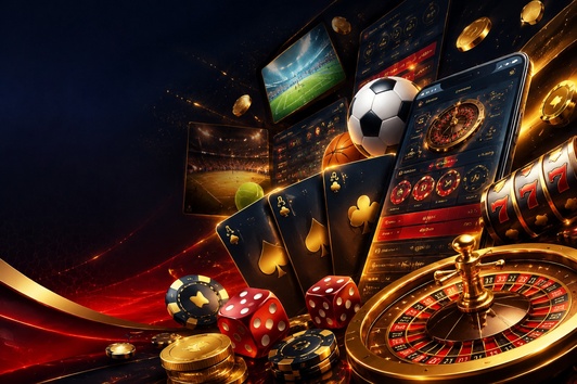 bet768