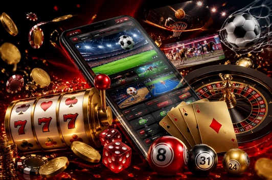 bet768