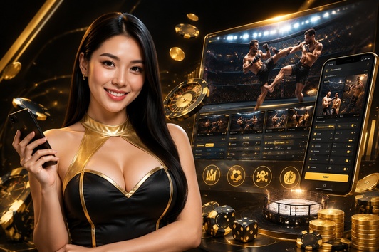 bet768