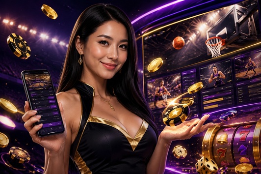 bet768