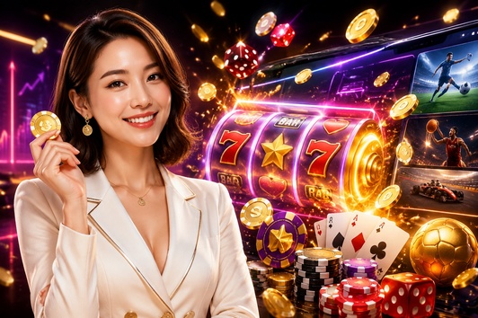 bet768