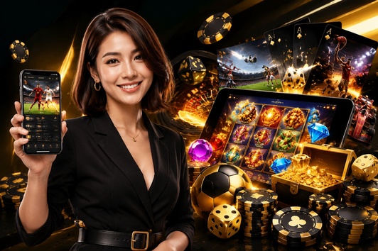 bet768