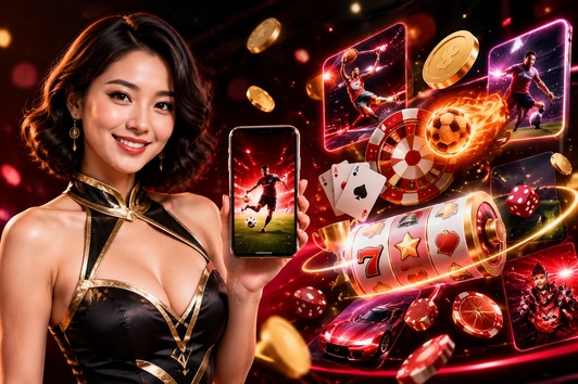 bet768