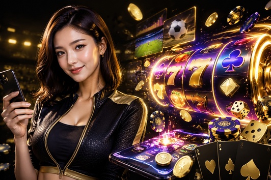 bet768