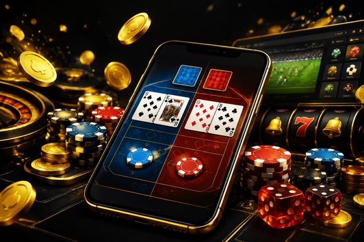 bet768
