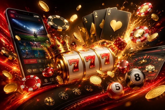 bet768