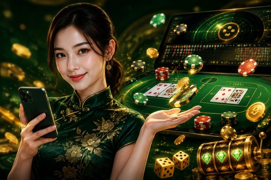 bet768