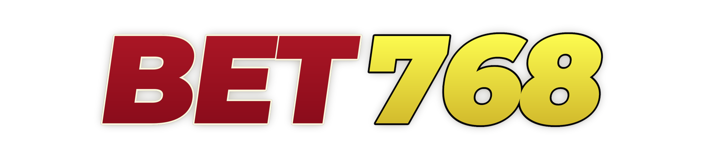 bet768